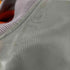 フルギ CORINTH MFG CO. OLD IDEAL ZIP リバーシブル MA-1 ボンバージャケット フライトジャケット メンズ import:S