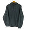 ユニクロユー UNIQLO U ブラッシュドジャージープルパーカ メンズ JPN:L