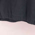 ユニクロユー UNIQLO U ブラッシュドジャージープルパーカ メンズ JPN:L