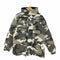 シュプリーム Supreme 700-FILL Downtown Down Parka ダウンジャケット メンズ import:S