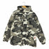 シュプリーム Supreme 700-FILL Downtown Down Parka ダウンジャケット メンズ import:S