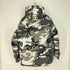 シュプリーム Supreme 700-FILL Downtown Down Parka ダウンジャケット メンズ import:S