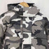 シュプリーム Supreme 700-FILL Downtown Down Parka ダウンジャケット メンズ import:S