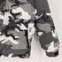 シュプリーム Supreme 700-FILL Downtown Down Parka ダウンジャケット メンズ import:S