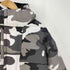シュプリーム Supreme 700-FILL Downtown Down Parka ダウンジャケット メンズ import:S
