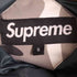 シュプリーム Supreme 700-FILL Downtown Down Parka ダウンジャケット メンズ import:S