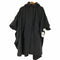 タルボット TALBOTS Wool Cape レディース ONE SIZE