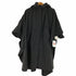 タルボット TALBOTS Wool Cape レディース ONE SIZE