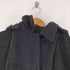 タルボット TALBOTS Wool Cape レディース ONE SIZE