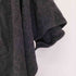 タルボット TALBOTS Wool Cape レディース ONE SIZE