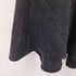 タルボット TALBOTS Wool Cape レディース ONE SIZE
