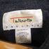 タルボット TALBOTS Wool Cape レディース ONE SIZE