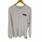 シュプリーム Supreme 17AW USA製 Neo-Tokyo L/S Tee メンズ import:L
