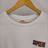 シュプリーム Supreme 17AW USA製 Neo-Tokyo L/S Tee メンズ import:L