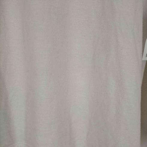 シュプリーム Supreme 17AW USA製 Neo-Tokyo L/S Tee メンズ import:L