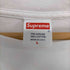 シュプリーム Supreme 17AW USA製 Neo-Tokyo L/S Tee メンズ import:L