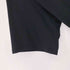 ラッドミュージシャン LAD MUSICIAN U-NECK BIG T-SHIRT (BLACK) メンズ JPN:46