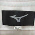 ミズノ MIZUNO ベースボールユニフォーム メンズ S