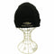 バレンシアガ BALENCIAGA 3B SPORTS ICON BEANIE メンズ