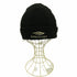 バレンシアガ BALENCIAGA 3B SPORTS ICON BEANIE メンズ