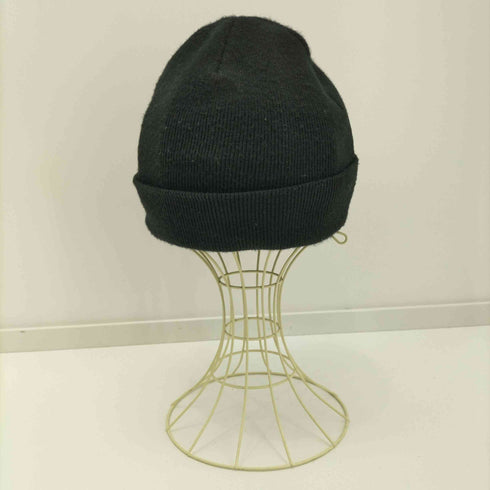 バレンシアガ BALENCIAGA 3B SPORTS ICON BEANIE メンズ