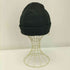 バレンシアガ BALENCIAGA 3B SPORTS ICON BEANIE メンズ