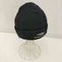 バレンシアガ BALENCIAGA 3B SPORTS ICON BEANIE メンズ