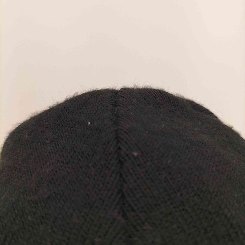 バレンシアガ BALENCIAGA 3B SPORTS ICON BEANIE メンズ