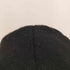バレンシアガ BALENCIAGA 3B SPORTS ICON BEANIE メンズ