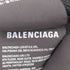バレンシアガ BALENCIAGA 3B SPORTS ICON BEANIE メンズ