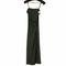 ザラ ZARA SLIP DRESS レディース import:XS