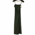 ザラ ZARA SLIP DRESS レディース import:XS