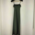 ザラ ZARA SLIP DRESS レディース import:XS