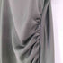 ザラ ZARA SLIP DRESS レディース import:XS
