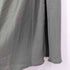 ザラ ZARA SLIP DRESS レディース import:XS