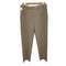 ローレンラルフローレン LAUREN RALPH LAUREN TOTAL COMFORT ノータックスラックス メンズ