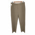 ローレンラルフローレン LAUREN RALPH LAUREN TOTAL COMFORT ノータックスラックス メンズ