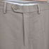 ローレンラルフローレン LAUREN RALPH LAUREN TOTAL COMFORT ノータックスラックス メンズ