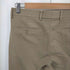 ローレンラルフローレン LAUREN RALPH LAUREN TOTAL COMFORT ノータックスラックス メンズ