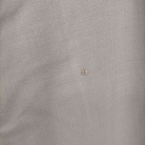 ローレンラルフローレン LAUREN RALPH LAUREN TOTAL COMFORT ノータックスラックス メンズ