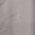 ローレンラルフローレン LAUREN RALPH LAUREN TOTAL COMFORT ノータックスラックス メンズ