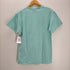 デルタプロウェイト DELTA PRO WEIGHT 2枚タグ OUTER BANKS SURF S/S プリントTシャツ メンズ import:M