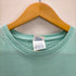 デルタプロウェイト DELTA PRO WEIGHT 2枚タグ OUTER BANKS SURF S/S プリントTシャツ メンズ import:M