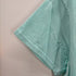 デルタプロウェイト DELTA PRO WEIGHT 2枚タグ OUTER BANKS SURF S/S プリントTシャツ メンズ import:M