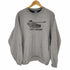 ノーススター NORTH STAR 前V TOTALLY AWESOME ポケットスウェット メンズ JPN:M