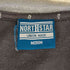 ノーススター NORTH STAR 前V TOTALLY AWESOME ポケットスウェット メンズ JPN:M