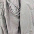 ユーエスアーミー US ARMY 1968y Vintage M-65 Shell Parka Aluminum Zipper 68年 ヴィンテージ M-65 ミリタリー モッズ コート メンズ REGULAR-SMALL