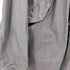 ユーエスアーミー US ARMY 1968y Vintage M-65 Shell Parka Aluminum Zipper 68年 ヴィンテージ M-65 ミリタリー モッズ コート メンズ REGULAR-SMALL