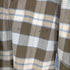 ガント GANT SPORT FIT タータンチェック L/S ボタンダウン コットンシャツ メンズ import:L