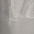 イッセイミヤケ ISSEY MIYAKE L/S サイドスリットバンドカラーシャツ メンズ JPN:2